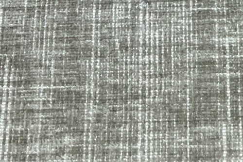 Kairo Shark (Band E)